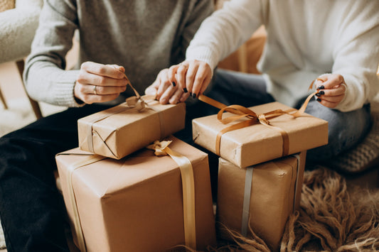 Vaderdag 2025: 5 cadeautips waar elke vader écht blij van wordt