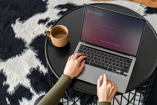 Beste goedkope laptops