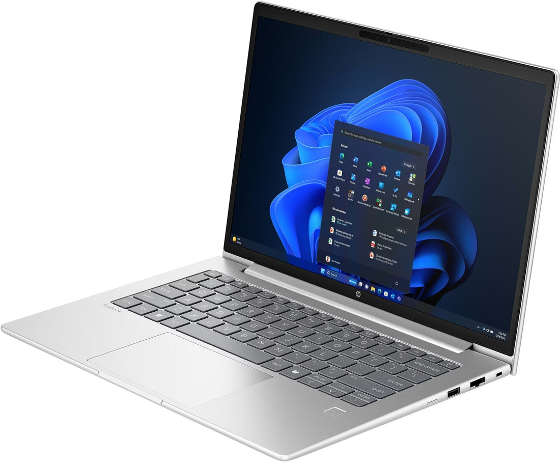 Welke laptopgrootte heb je nodig? 11 inch, 13 inch of groter?
