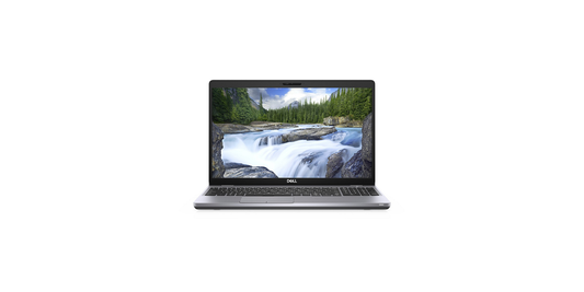 Waarom bedrijven kiezen voor Dell: de kracht van zakelijke refurbished laptop