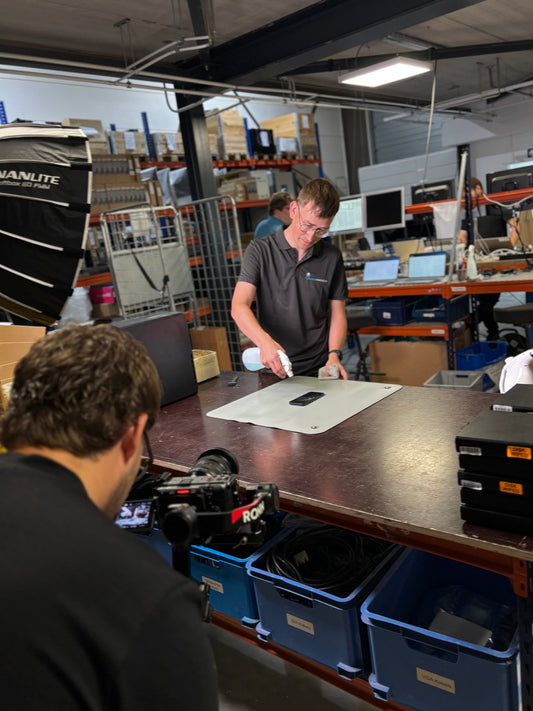 Refurbished laptop vs. tweedehands laptop via Marktplaats: 5 cruciale verschillen