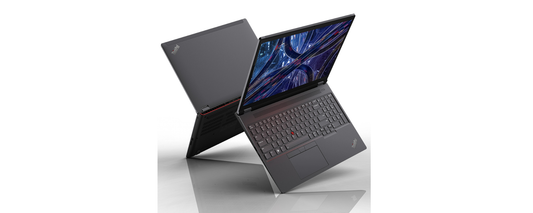 Lenovo ThinkPad