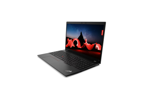 De evolutie van de ThinkPad: waarom deze klassieker zo populair blijft bij refurbished fans