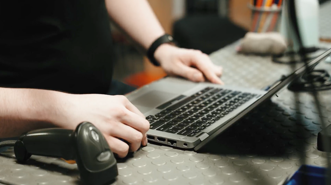 Je laptop sneller maken