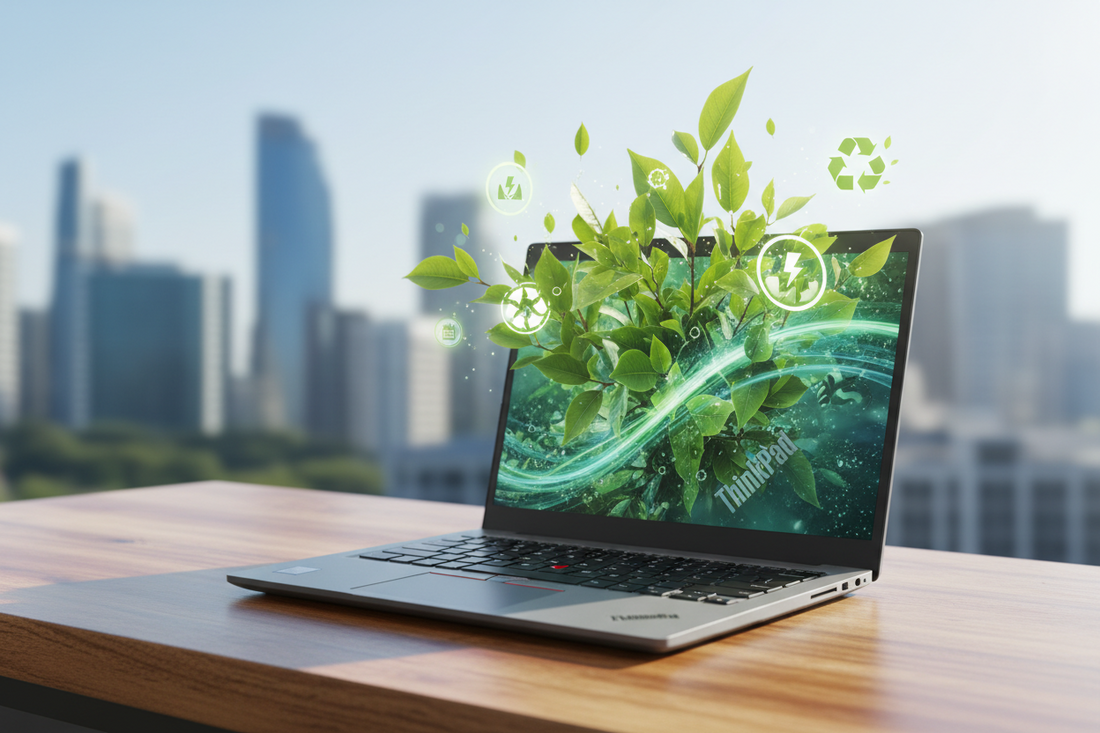 duurzame-refurbished-laptops-elst-daans-magazijn