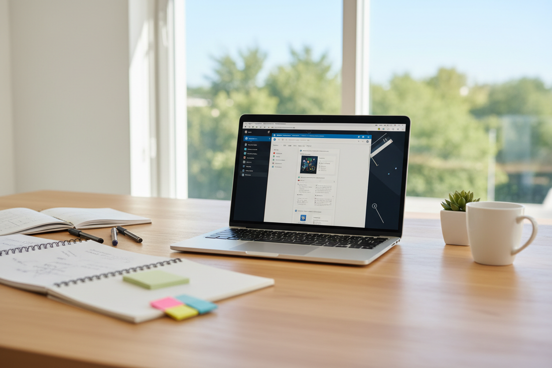 De beste refurbished laptops voor studenten in 2026: Kwaliteit & Duurzaamheid