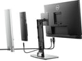 OptiPlex 7090 Ultra | 8GB | 128GB SSD | i5-1145G7