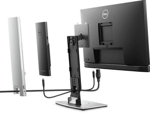 OptiPlex 7090 Ultra | 8GB | 128GB SSD | i5-1145G7