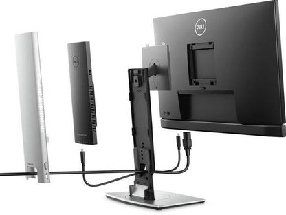 OptiPlex 7090 Ultra | 8GB | 128GB SSD | i5-1145G7