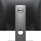 P1917s | 19" IPS monitor