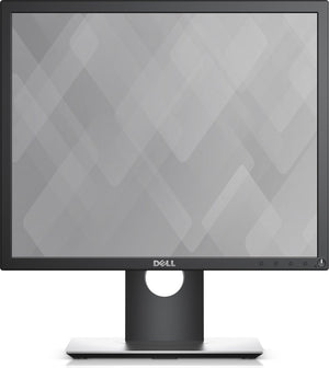 P1917s | 19" IPS monitor