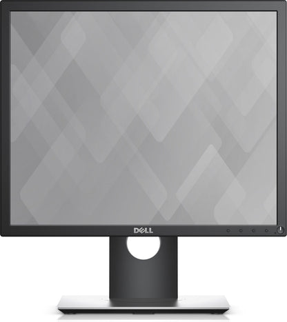 P1917s | 19" IPS monitor
