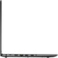 Vostro 3400 14" | 8GB | 256GB | I5-1135G7