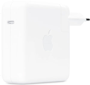 96W USB-C Power Adapter