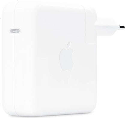 96W USB-C Power Adapter