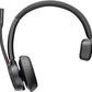 Poly Voyager 4310 UC