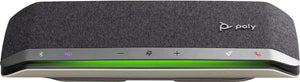 POLY Sync 40