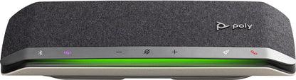 POLY Sync 40
