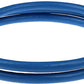 2m Cat6 UTP Blauw