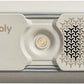 POLY Sync 40