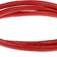 2m Cat6 UTP Rood