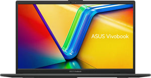 Vivobook Go 15 E1504FA-NJ1181W 15,6" | 16GB | 512GB SSD | AMD Ryzen 5 7520U