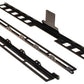 Poly Studio USB VESA Mount