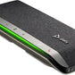 POLY Sync 40
