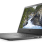 Vostro 3400 14" | 8GB | 256GB | I5-1135G7
