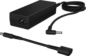 90-Watt Smart netadapter (Blauwe Plug)