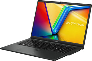 Vivobook Go 15 E1504FA-NJ1181W 15,6" | 16GB | 512GB SSD | AMD Ryzen 5 7520U