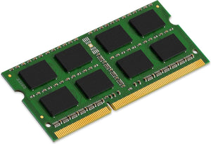 RAM upgrade naar 32GB DDR 5