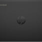 Fortis 11 G10 11,6" | 8GB | 64GB | Intel Core i3-N305