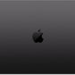 MacBook Pro 2024 16" | 24GB | 512GB | M4 Pro 14-core