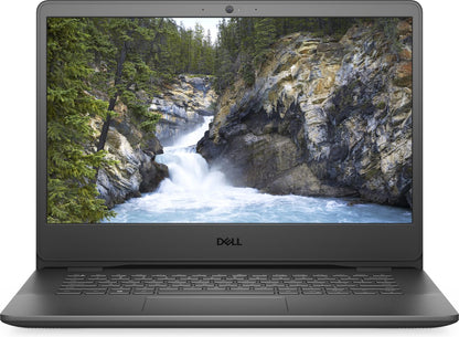 Vostro 3400 14" | 8GB | 256GB | I5-1135G7