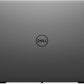 Vostro 3400 14" | 8GB | 256GB | I5-1135G7
