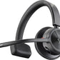 Poly Voyager 4310 UC