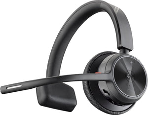 Poly Voyager 4310 UC