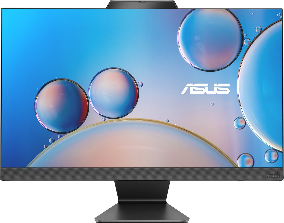 A3402WVAK-BPC150W 23,8" | 16GB | 512GB SSD | i7-1335U