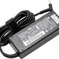 90-Watt Smart netadapter (Blauwe Plug)