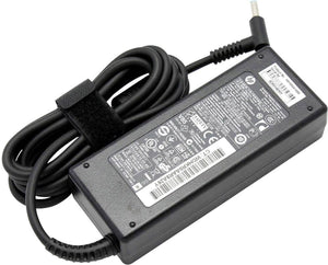 90-Watt Smart netadapter (Blauwe Plug)