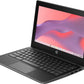 Fortis 11 G10 11,6" | 8GB | 64GB | Intel Core i3-N305