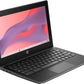 Fortis 11 G10 11,6" | 8GB | 64GB | Intel Core i3-N305