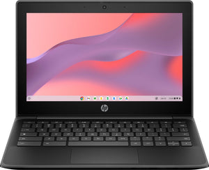 Fortis 11 G10 11,6" | 8GB | 64GB | Intel Core i3-N305