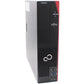 Esprimo D958 | 8GB | 256GB | i5-8500
