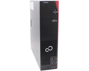 Esprimo D958 | 8GB | 256GB | i5-8500