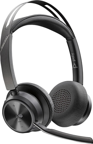 Poly Voyager Focus 2