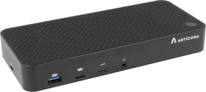 Articona 100W USB-C Dock