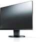 FlexScan EV2455 Zwart | 24" monitor