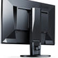 FlexScan EV2455 Zwart | 24" monitor